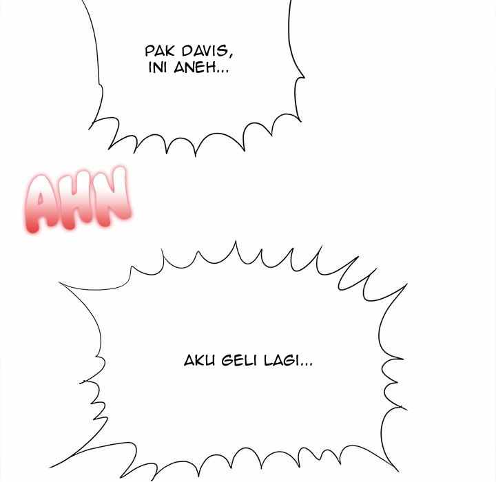 image-komik-with-yumi-chapter-20-191/221