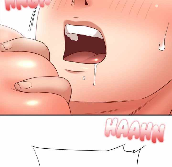 image-komik-with-yumi-chapter-20-193/221