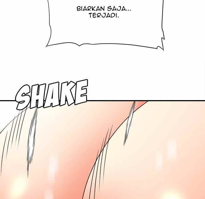 image-komik-with-yumi-chapter-20-194/221