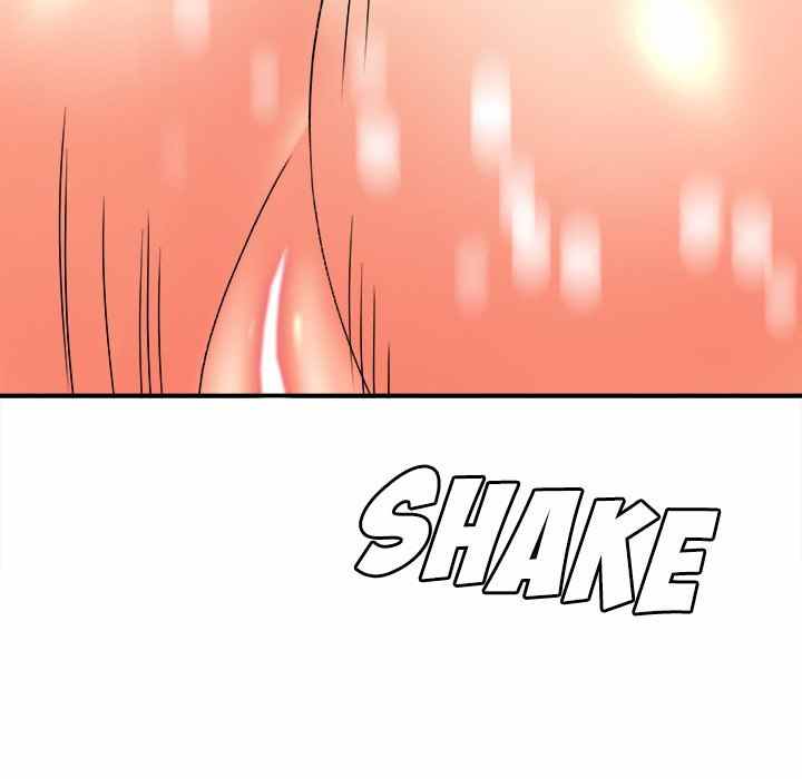 image-komik-with-yumi-chapter-20-195/221