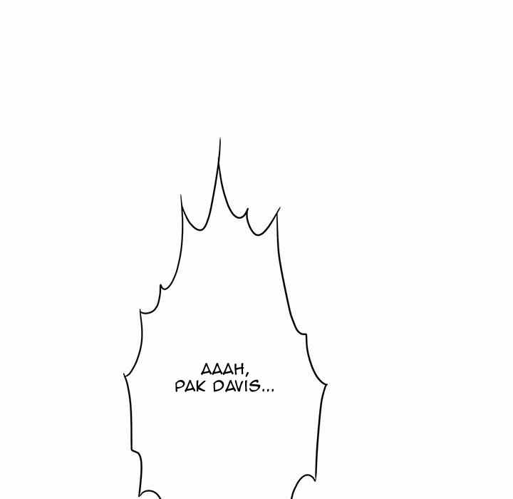 image-komik-with-yumi-chapter-20-196/221