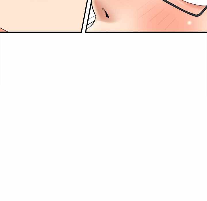 image-komik-with-yumi-chapter-20-206/221