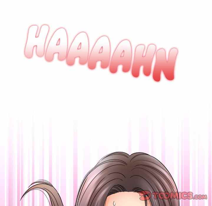 image-komik-with-yumi-chapter-20-207/221