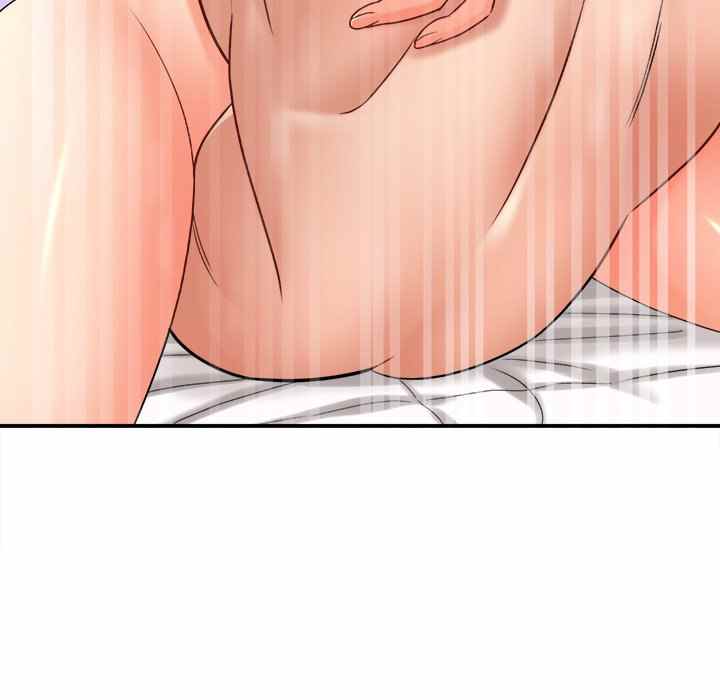 image-komik-with-yumi-chapter-20-209/221