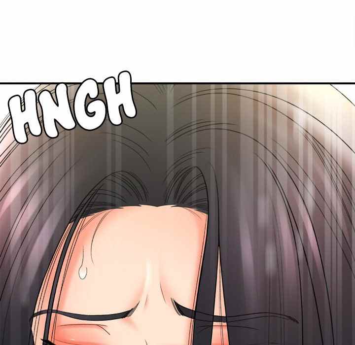 image-komik-with-yumi-chapter-20-210/221