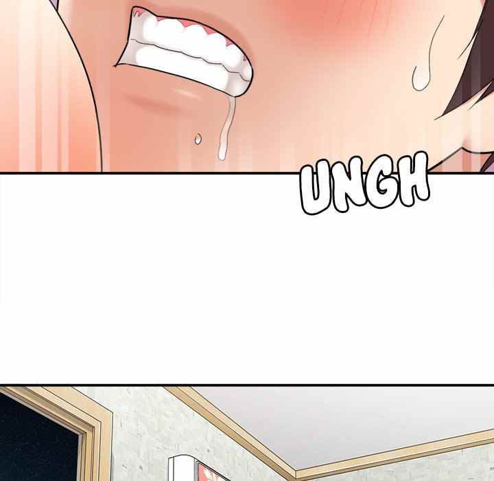 image-komik-with-yumi-chapter-20-213/221