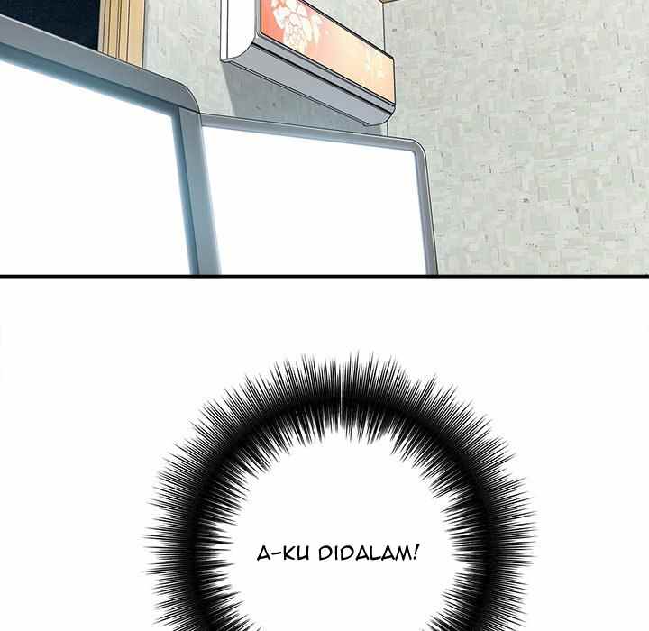 image-komik-with-yumi-chapter-20-214/221