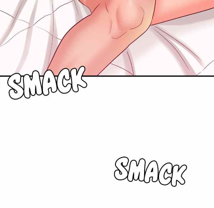 image-komik-with-yumi-chapter-20-217/221