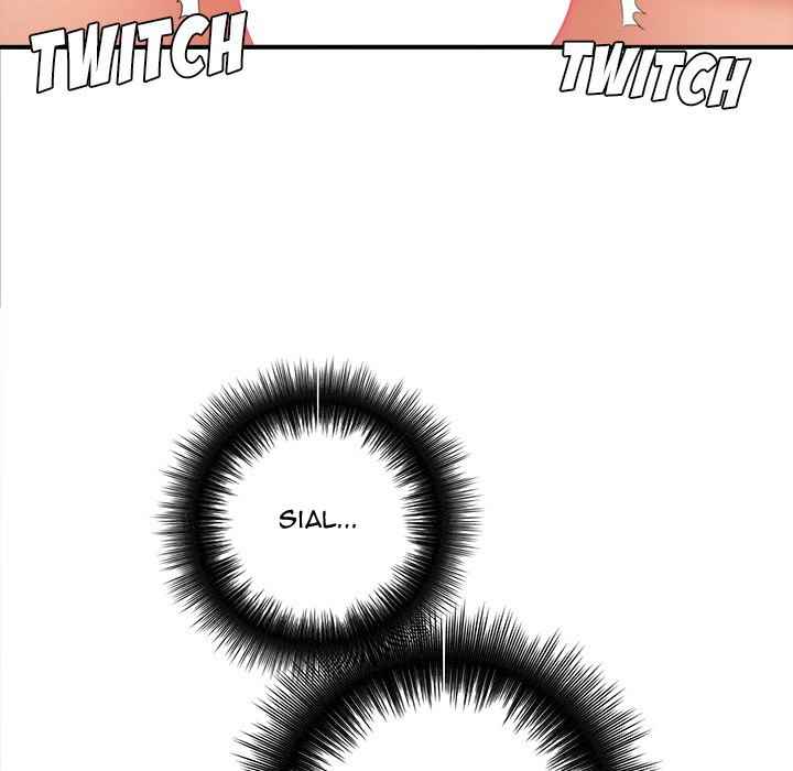 image-komik-with-yumi-chapter-21-6/241