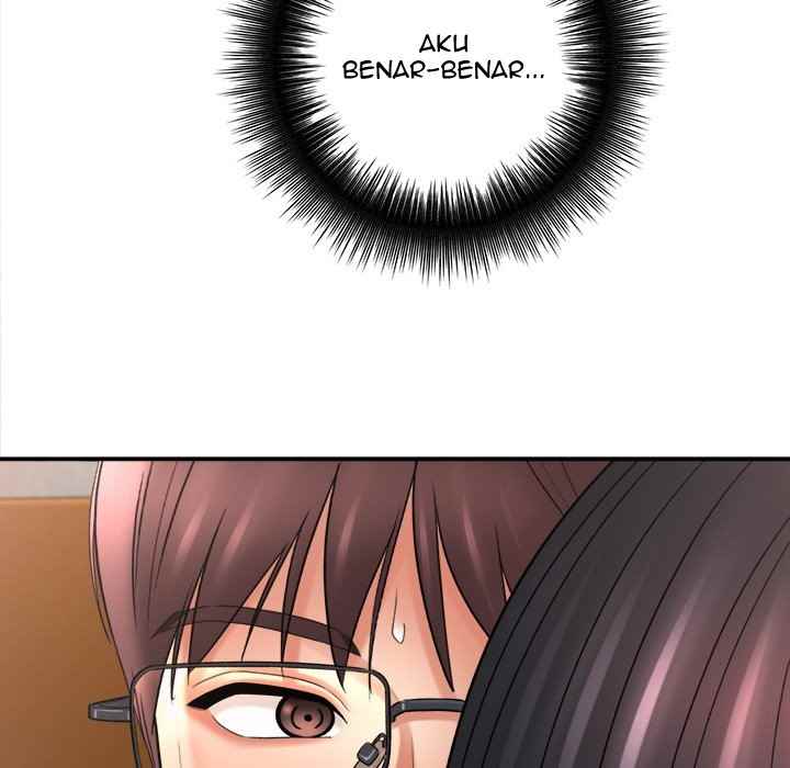 image-komik-with-yumi-chapter-21-7/241