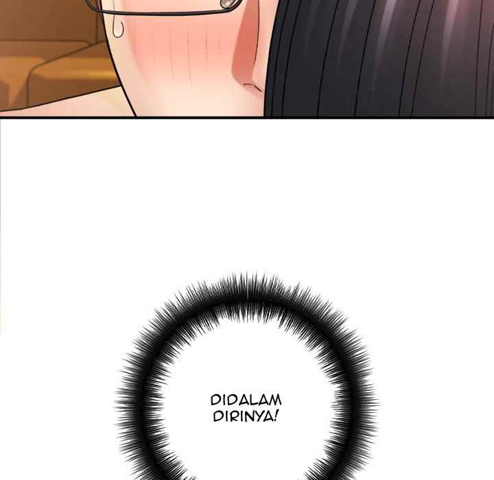 image-komik-with-yumi-chapter-21-8/241