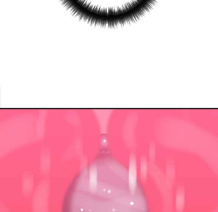 image-komik-with-yumi-chapter-21-9/241