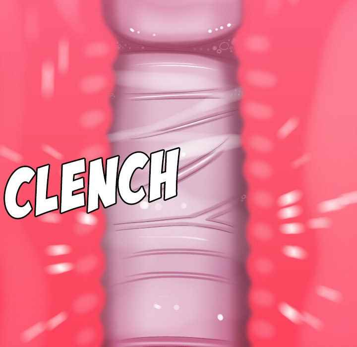 image-komik-with-yumi-chapter-21-10/241