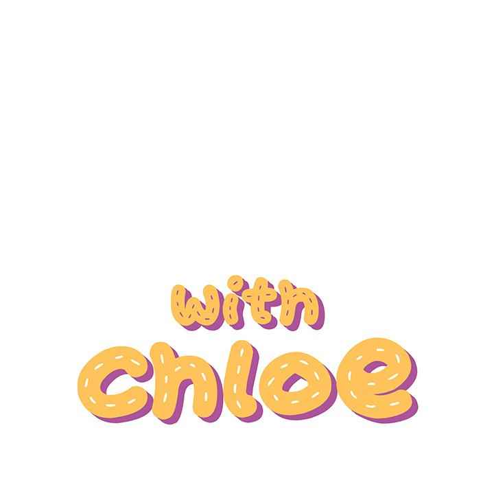 image-komik-with-yumi-chapter-21-13/241