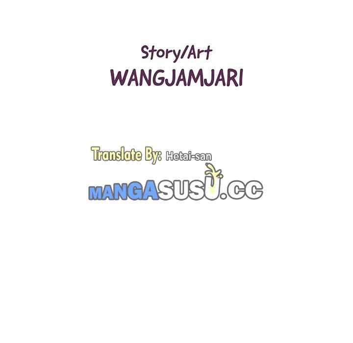 image-komik-with-yumi-chapter-21-14/241