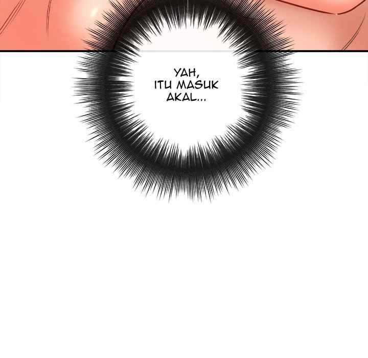 image-komik-with-yumi-chapter-21-18/241