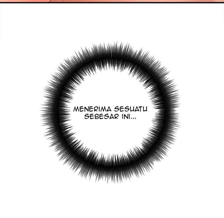 image-komik-with-yumi-chapter-21-20/241