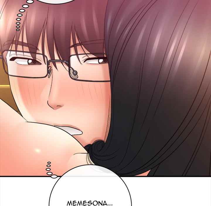 image-komik-with-yumi-chapter-21-26/241