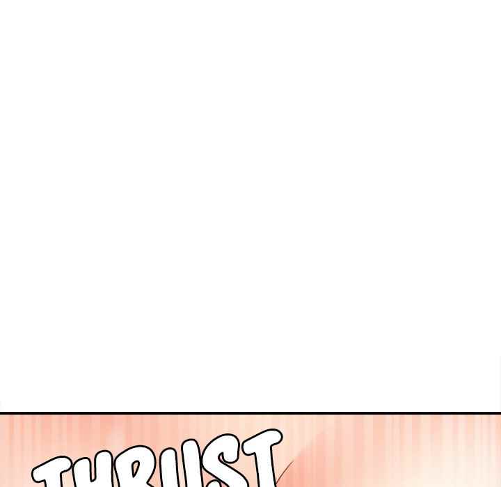 image-komik-with-yumi-chapter-21-30/241