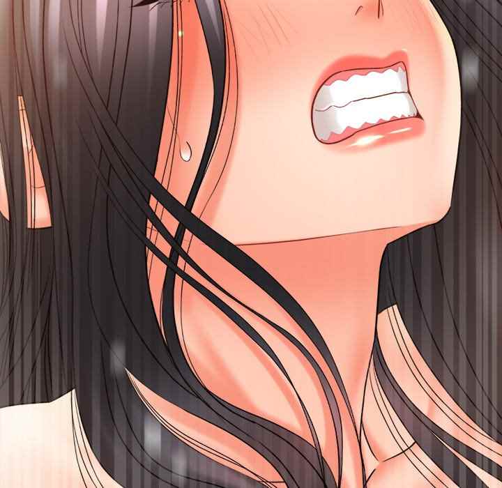 image-komik-with-yumi-chapter-21-34/241