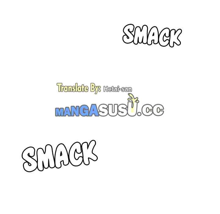 image-komik-with-yumi-chapter-21-37/241