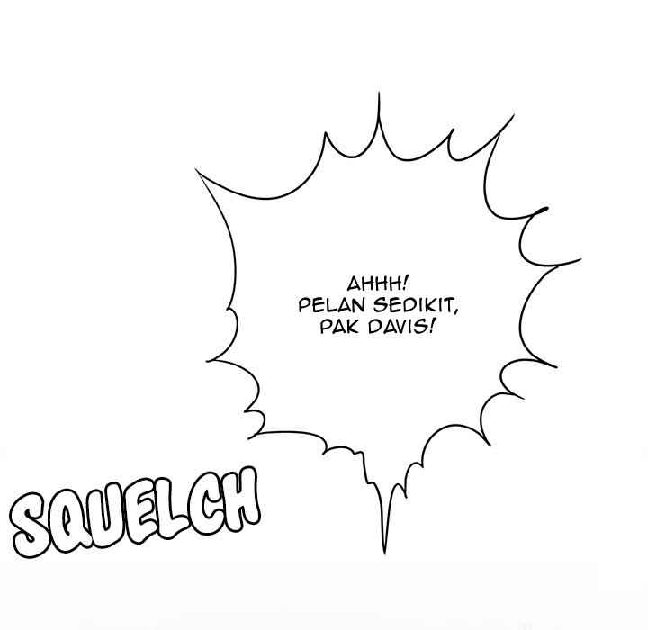 image-komik-with-yumi-chapter-21-40/241