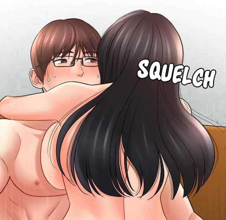 image-komik-with-yumi-chapter-21-41/241