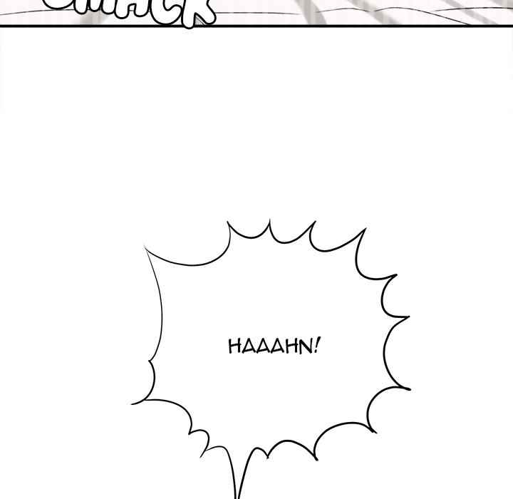 image-komik-with-yumi-chapter-21-43/241