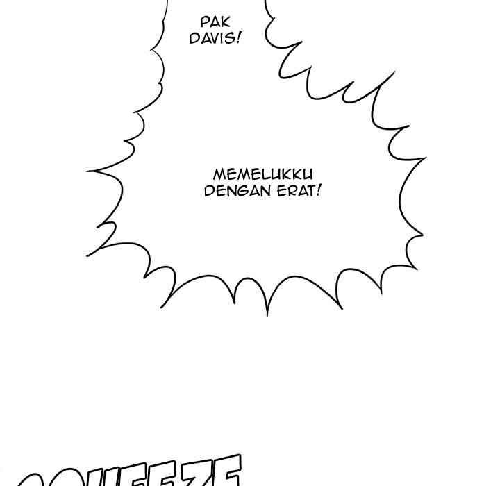 image-komik-with-yumi-chapter-21-47/241