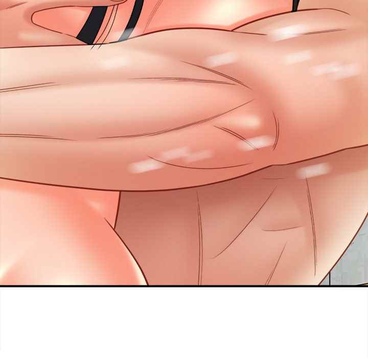 image-komik-with-yumi-chapter-21-49/241