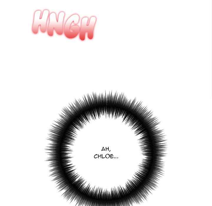 image-komik-with-yumi-chapter-21-50/241