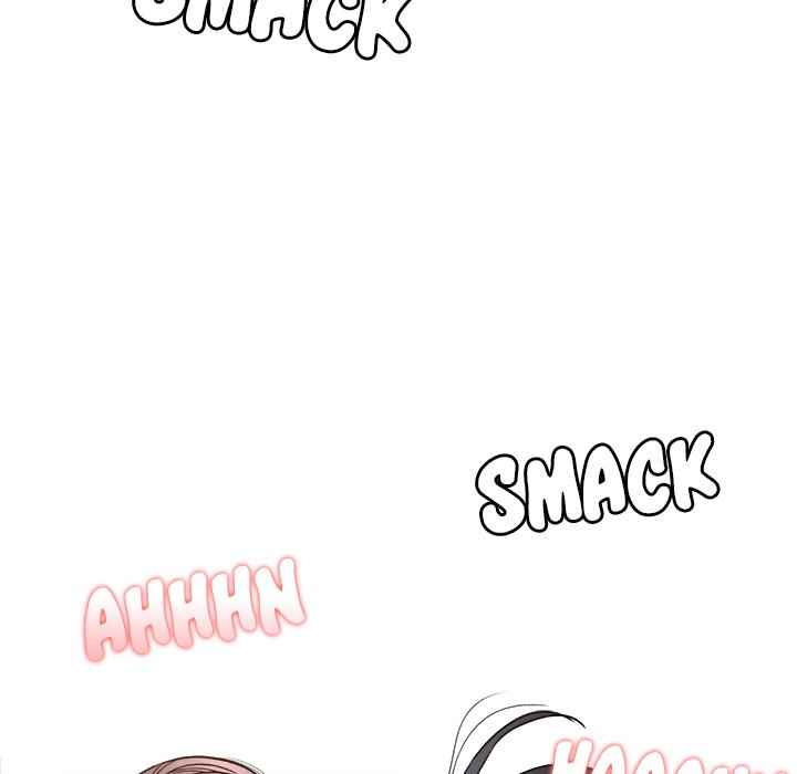 image-komik-with-yumi-chapter-21-53/241