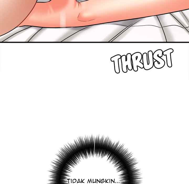 image-komik-with-yumi-chapter-21-56/241