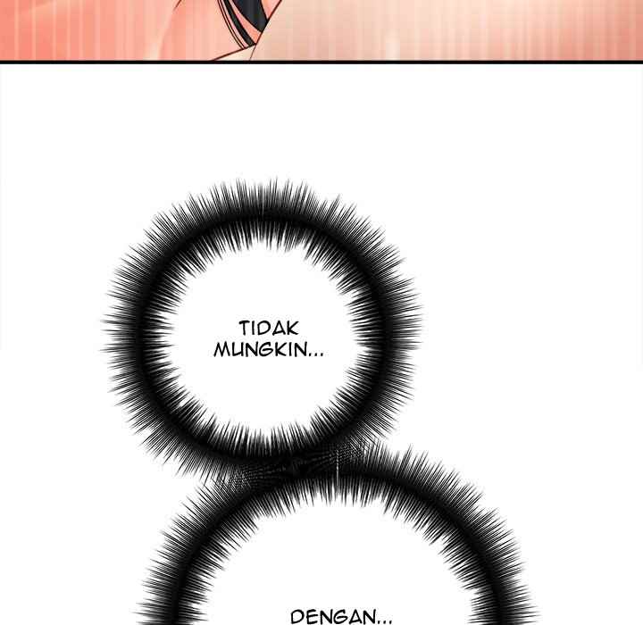 image-komik-with-yumi-chapter-21-59/241