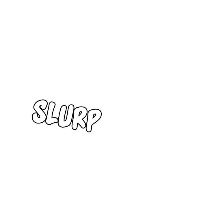 image-komik-with-yumi-chapter-21-61/241