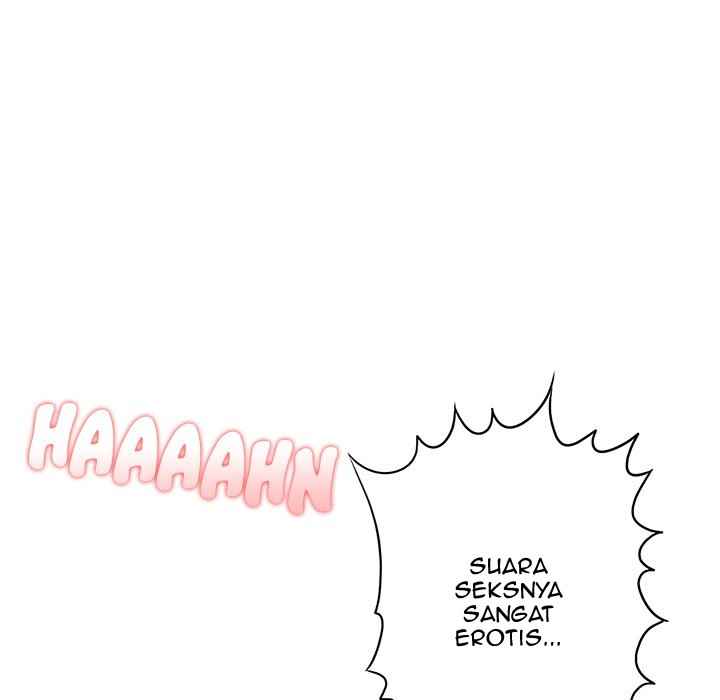 image-komik-with-yumi-chapter-21-63/241