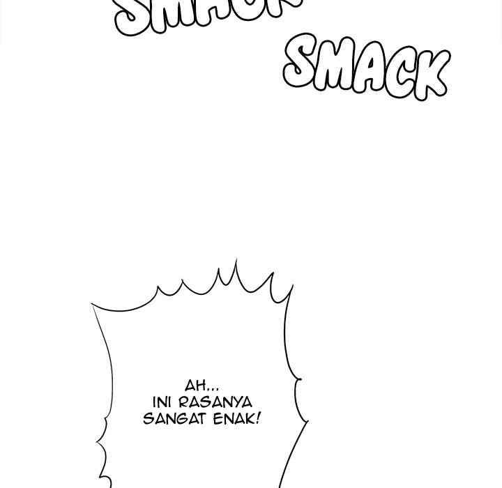 image-komik-with-yumi-chapter-21-66/241