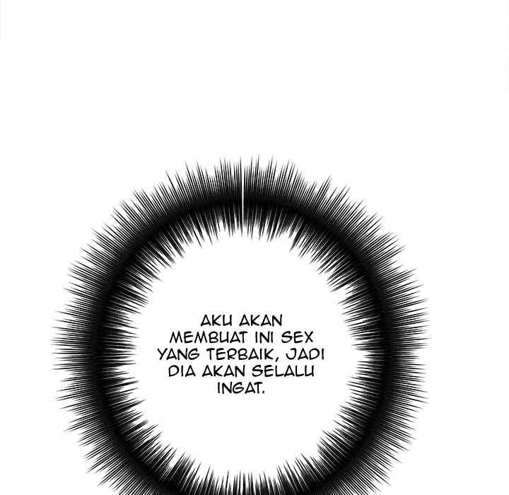 image-komik-with-yumi-chapter-21-69/241