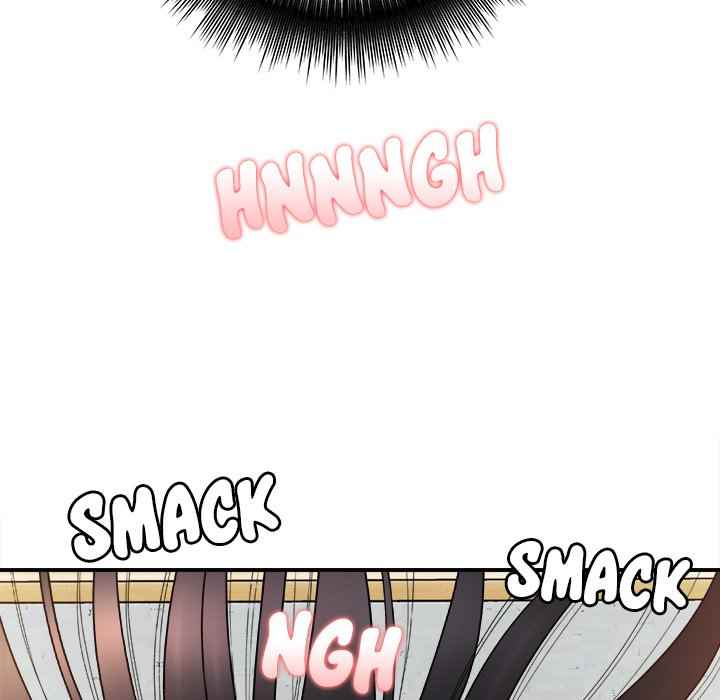 image-komik-with-yumi-chapter-21-70/241