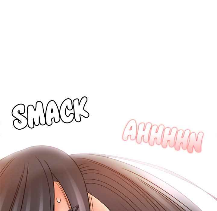 image-komik-with-yumi-chapter-21-73/241