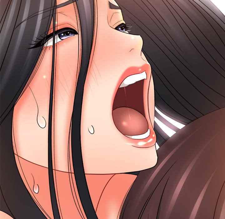 image-komik-with-yumi-chapter-21-74/241