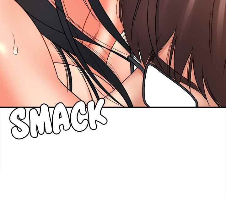 image-komik-with-yumi-chapter-21-75/241