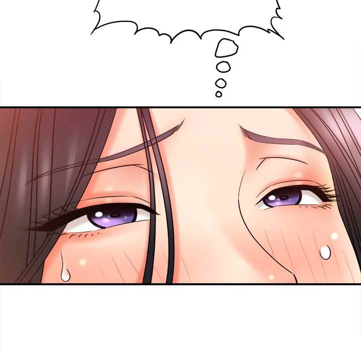 image-komik-with-yumi-chapter-21-78/241