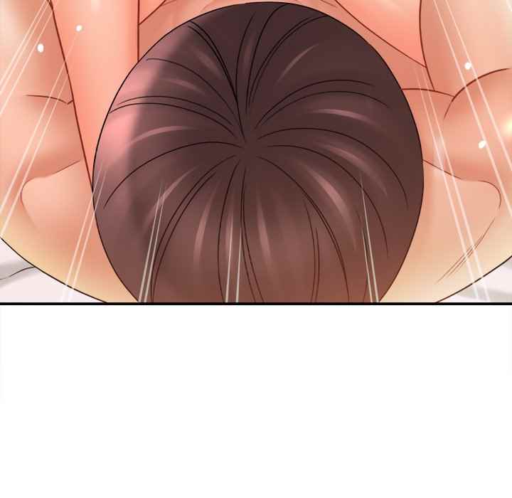 image-komik-with-yumi-chapter-21-82/241