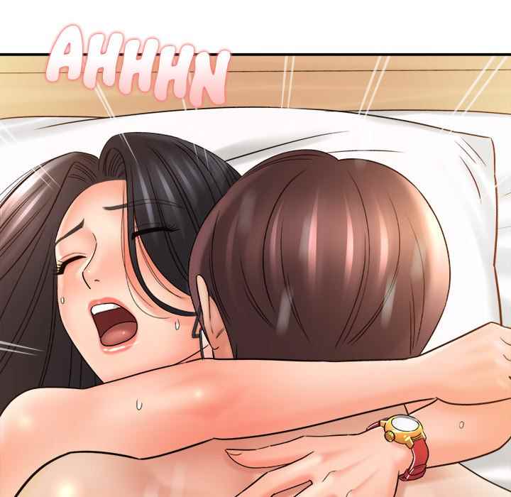 image-komik-with-yumi-chapter-21-87/241