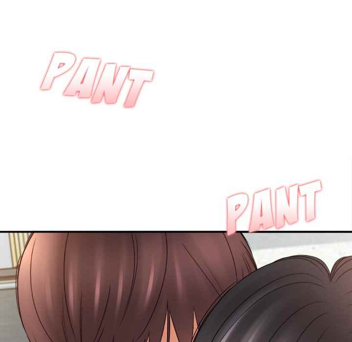 image-komik-with-yumi-chapter-21-89/241