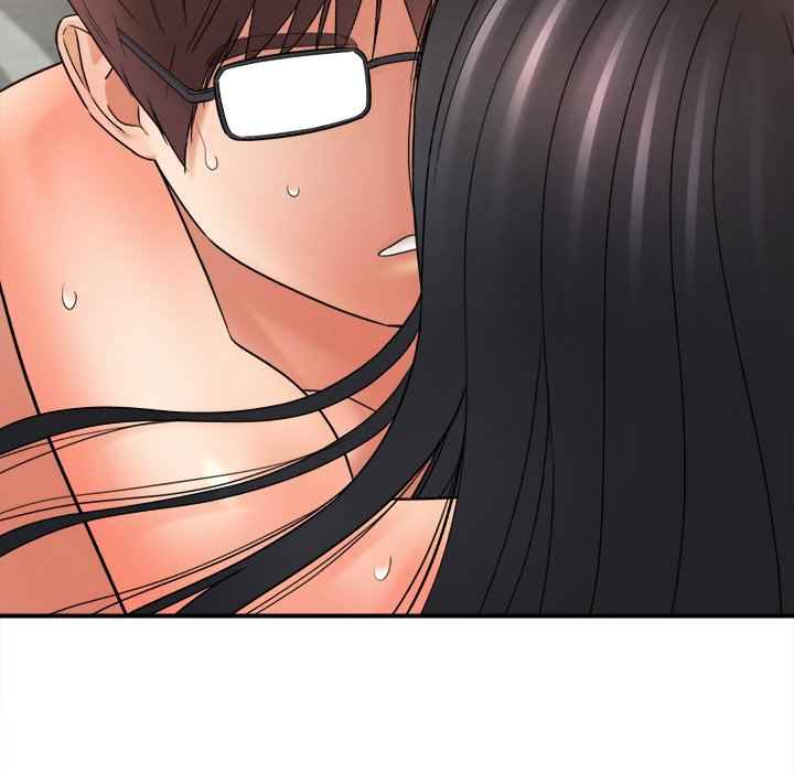 image-komik-with-yumi-chapter-21-90/241