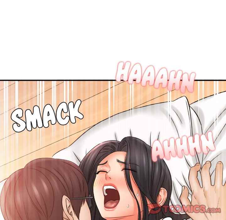 image-komik-with-yumi-chapter-21-91/241