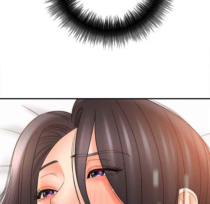 image-komik-with-yumi-chapter-21-96/241