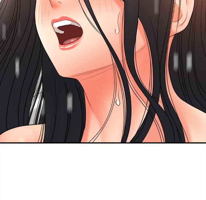 image-komik-with-yumi-chapter-21-97/241